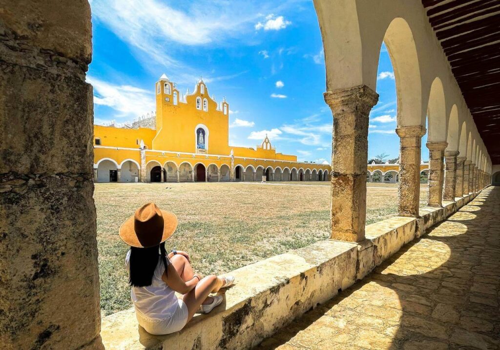 tours en merida yucatan